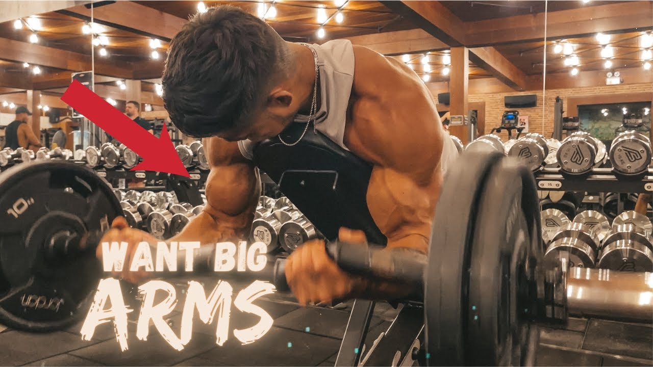 Workout with Nicolas Long Lee 💪🏽💪🏽💪🏽