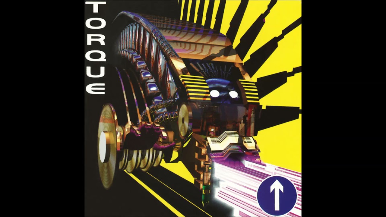 Nico - Lo