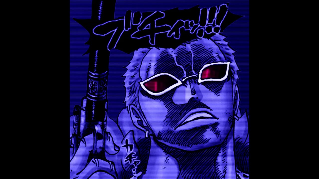 (FREE) XAVIER WULF x CHRIS TRAVIS x RAIDERKLAN TYPE BEAT - 'DONFLAMINGO'