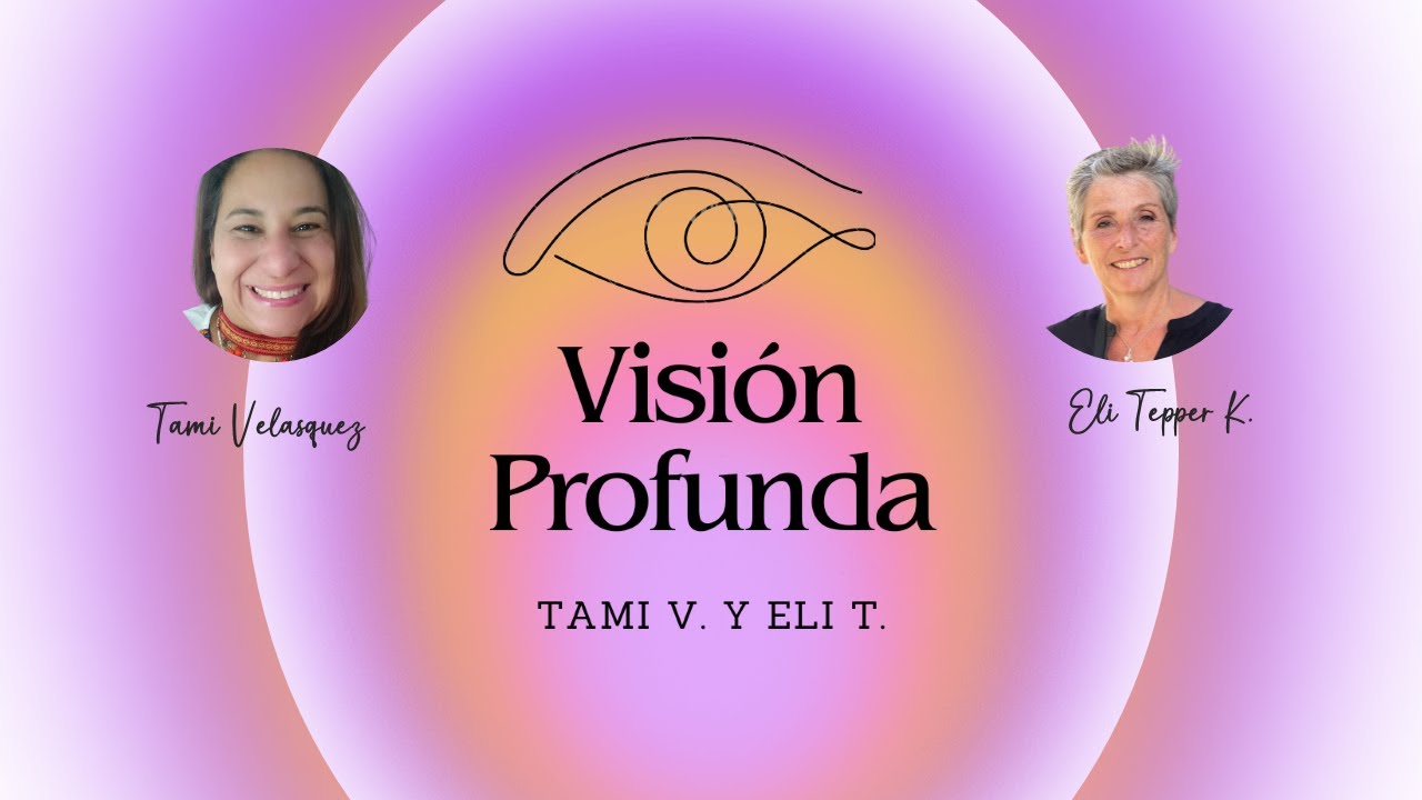 VISION PROFUNDA  26 01 26  ERROR