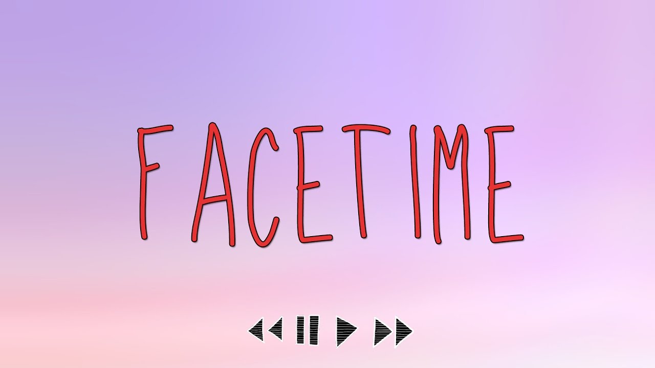 FaceTime 📱 - (Free - Type Beat Romântico para rimar) - TÖRO RECORDS