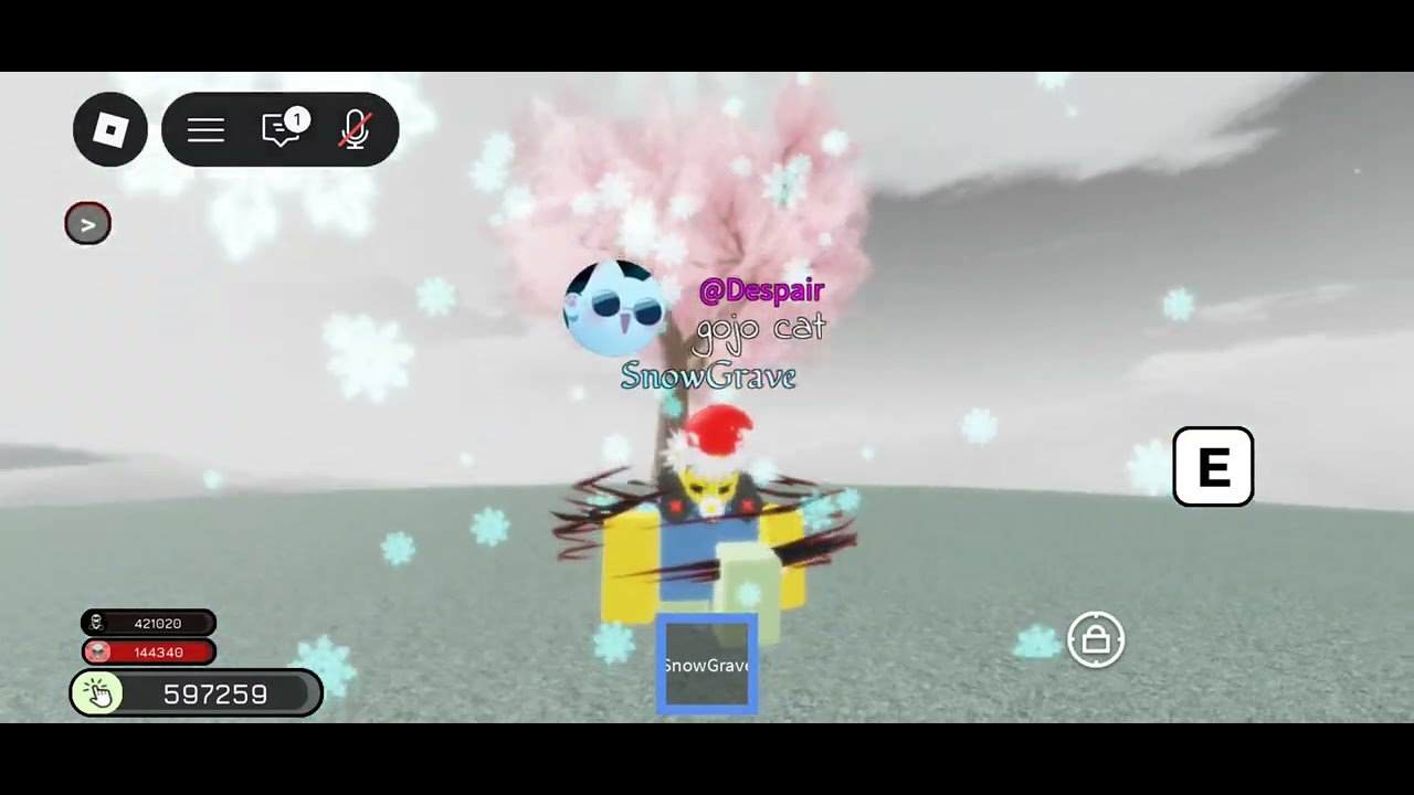 snowgrave showcase | killstreak gloves button test