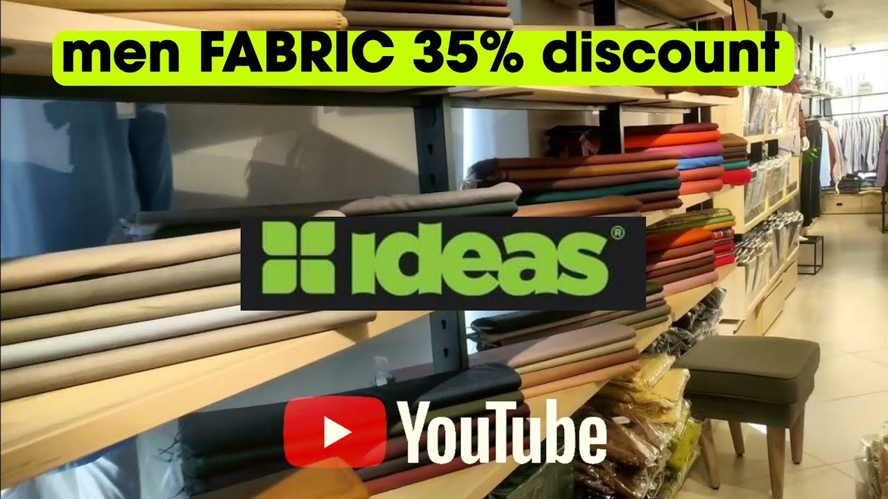 ideas men unstitched fabric winter #pakistan #clothing