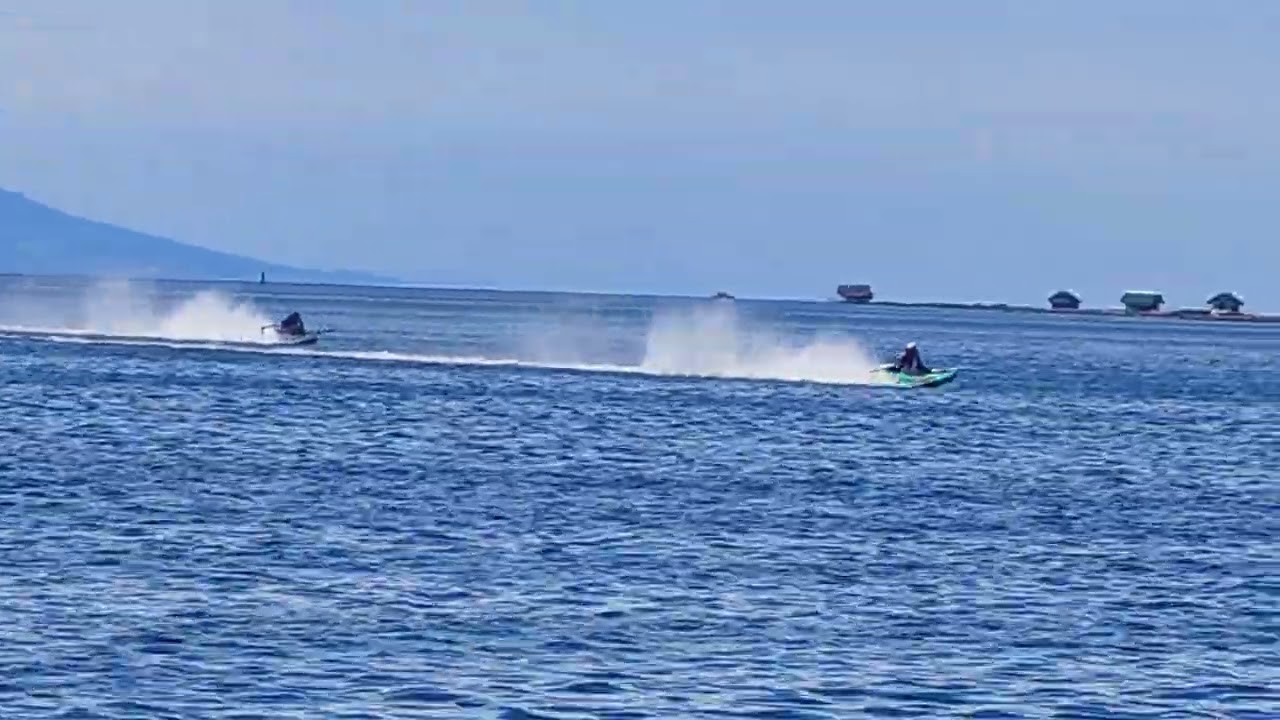 Bankarera Philippines 