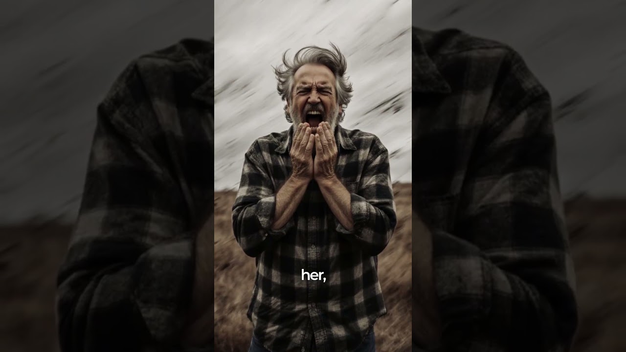 Where did my memories go?