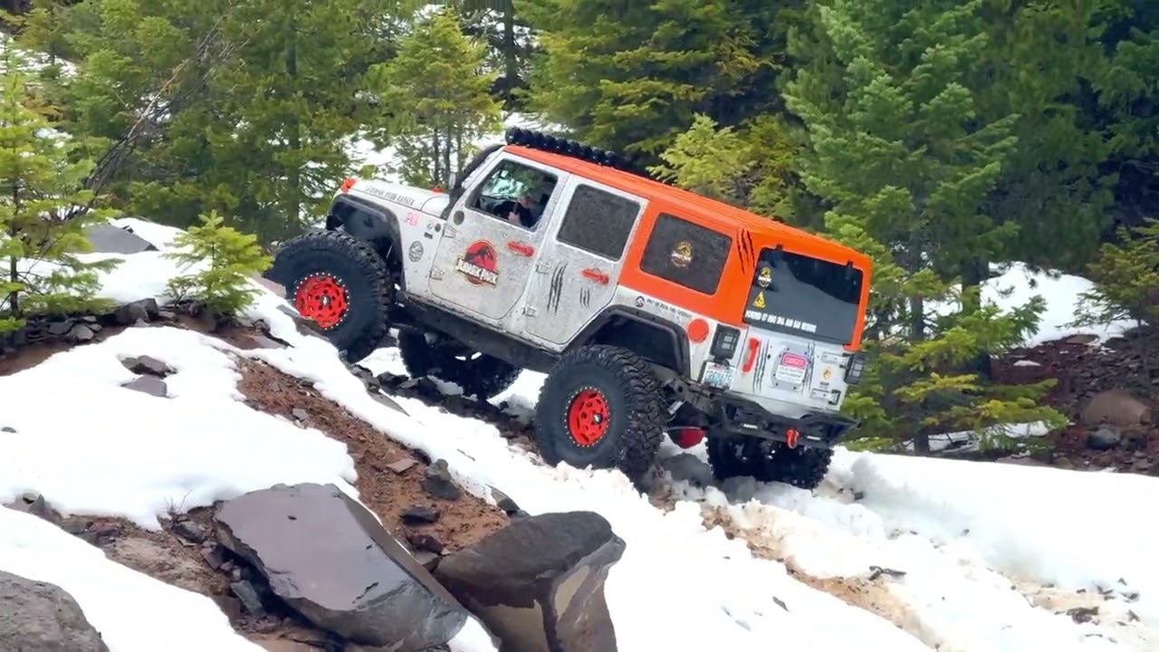 Jurassic Jake: Dino Patrol 🚨