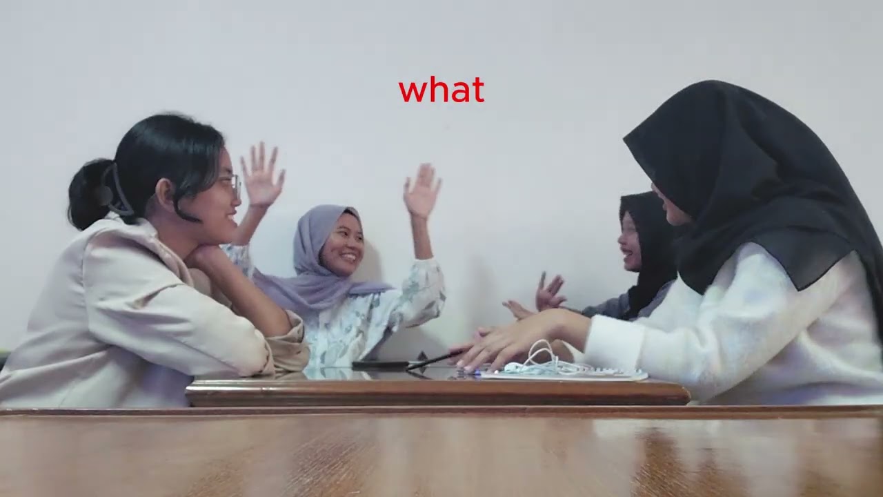 english practice but make it chaotic😱😵‍💫🌪🤸🏻‍♀️🍻