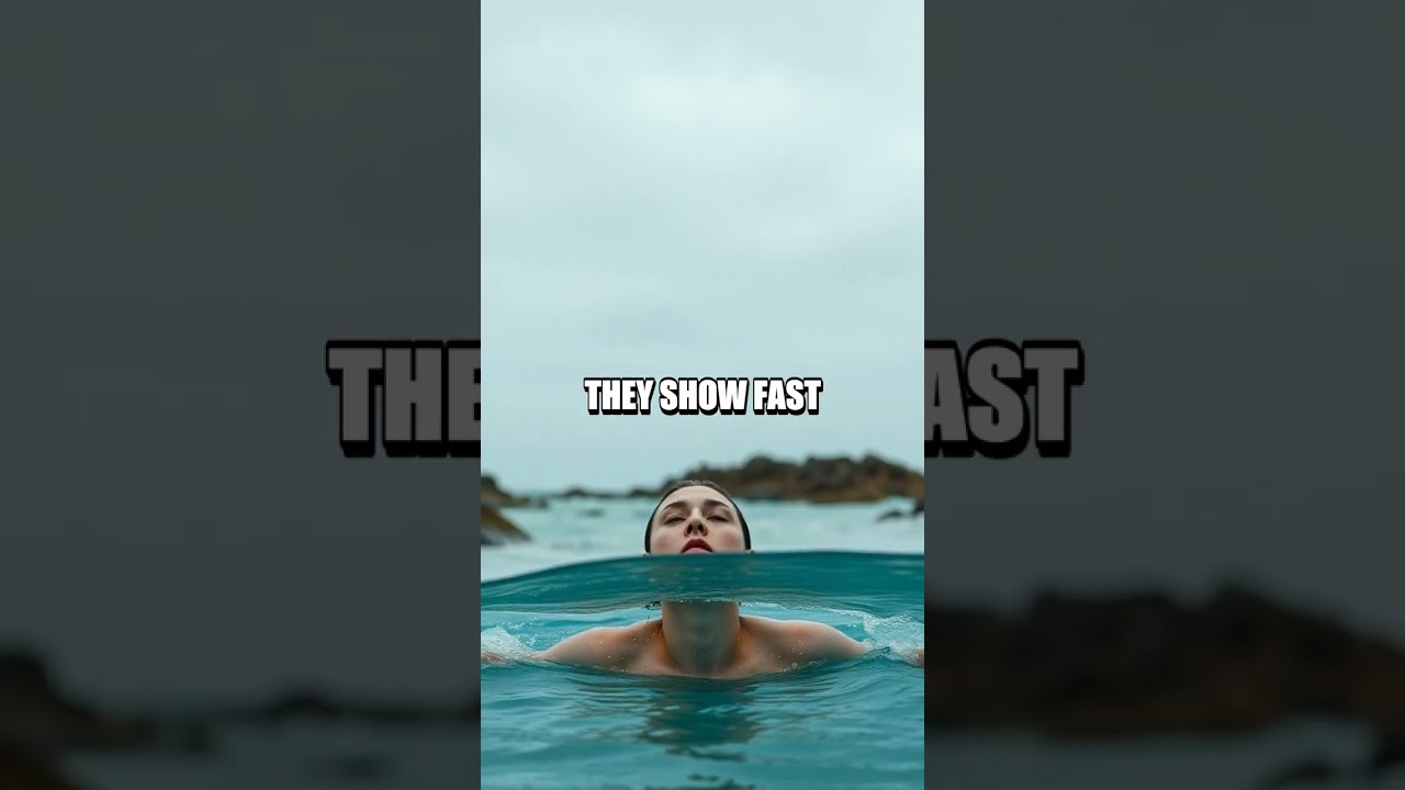 Rogue Wave Ridge Survival Coastal Cliff Expedition