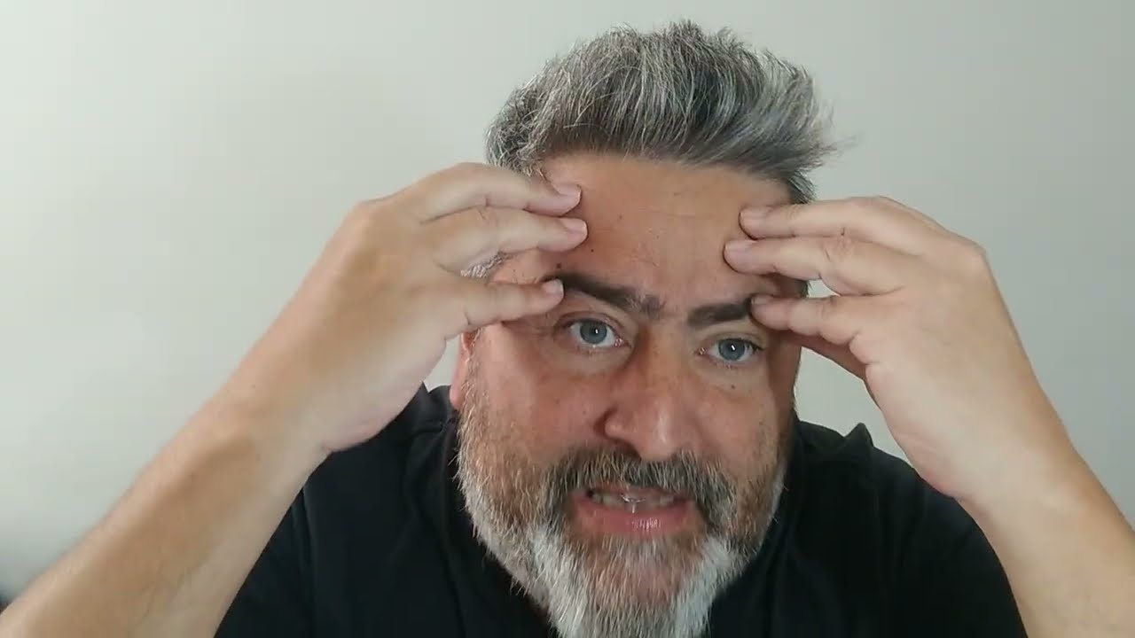 Pré do Raiz - 