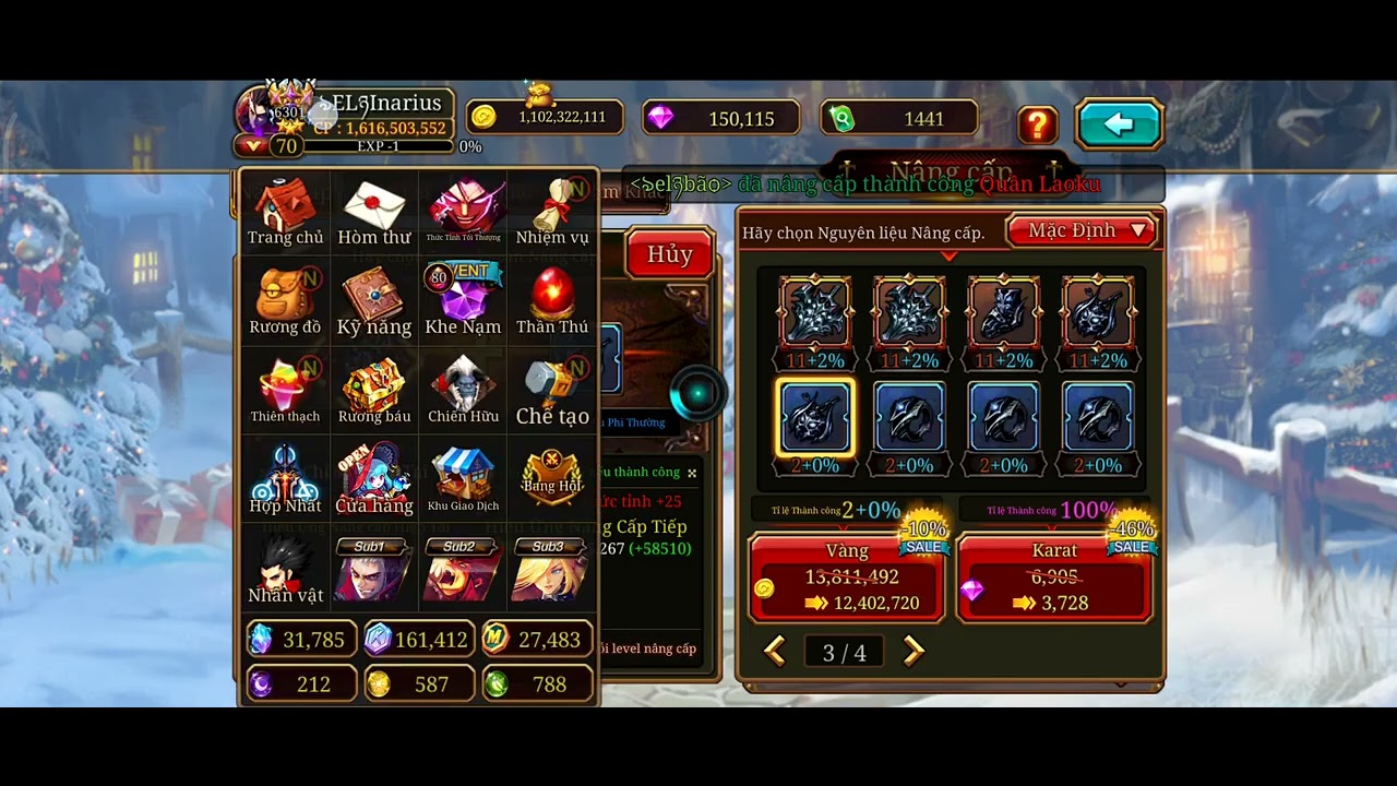 how to farm krat in kritika 2025
