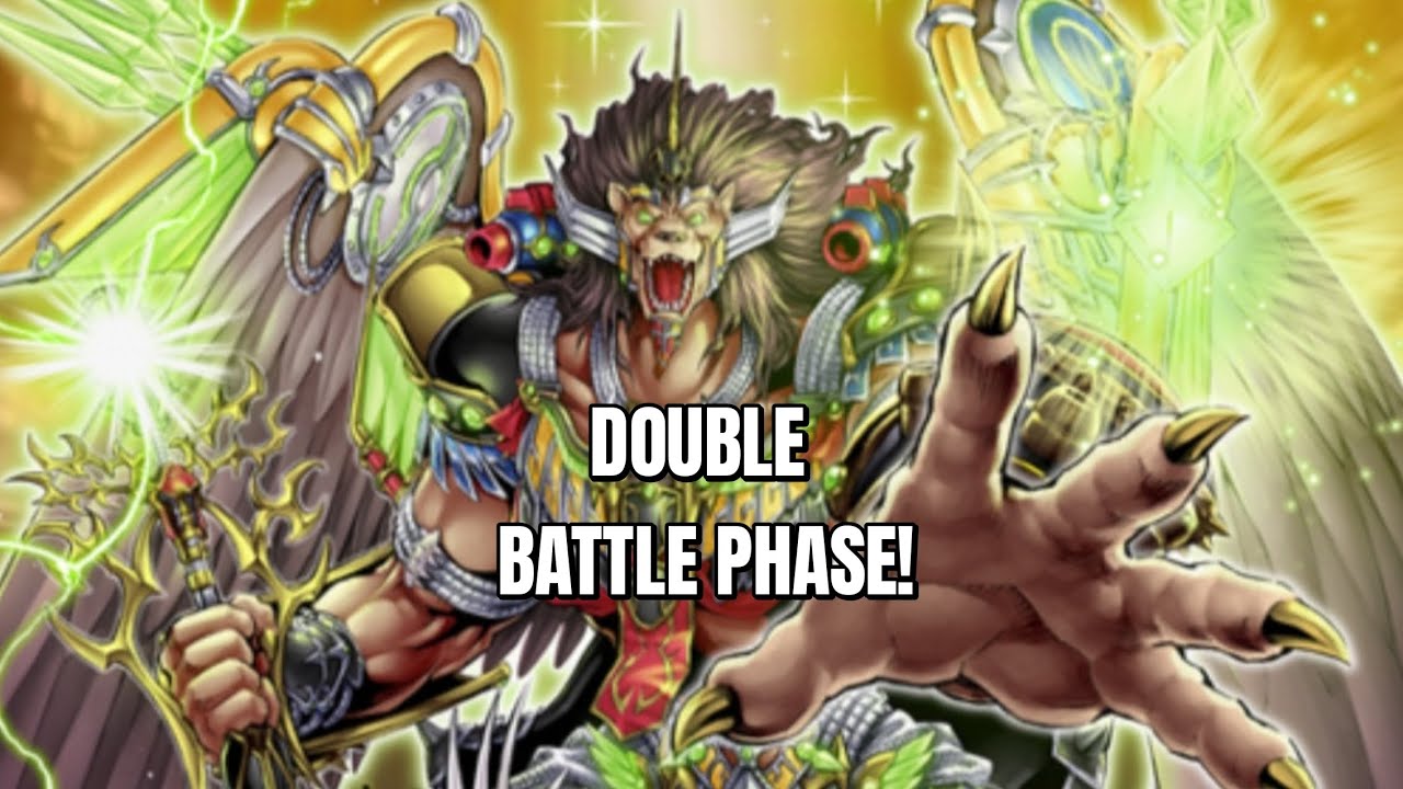 GLADIATOR BEASTS VS RANKED DUEL! ROAD TO PLATINUM! (JANUARY 2026) 