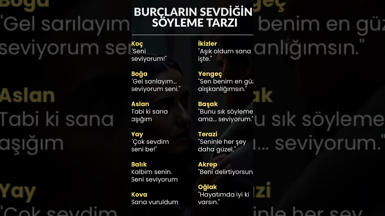 #bur&ccedil; #bur&ccedil;lar #bur&ccedil;yorumları #bur&ccedil;yorumu #b&uuml;rclər #burc #bur&ccedil;tarot #tarot #tarotfalı #keşfet