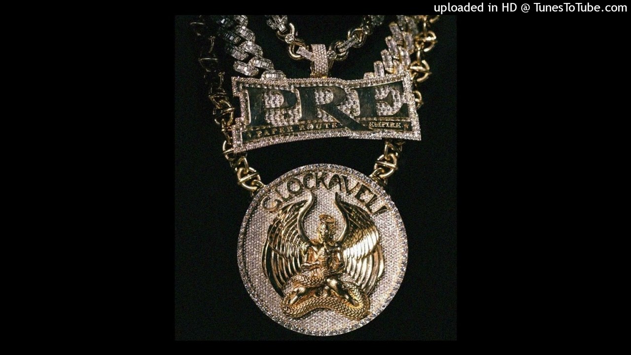 [FREE] Action Pack AP Type Beat 2025 - 