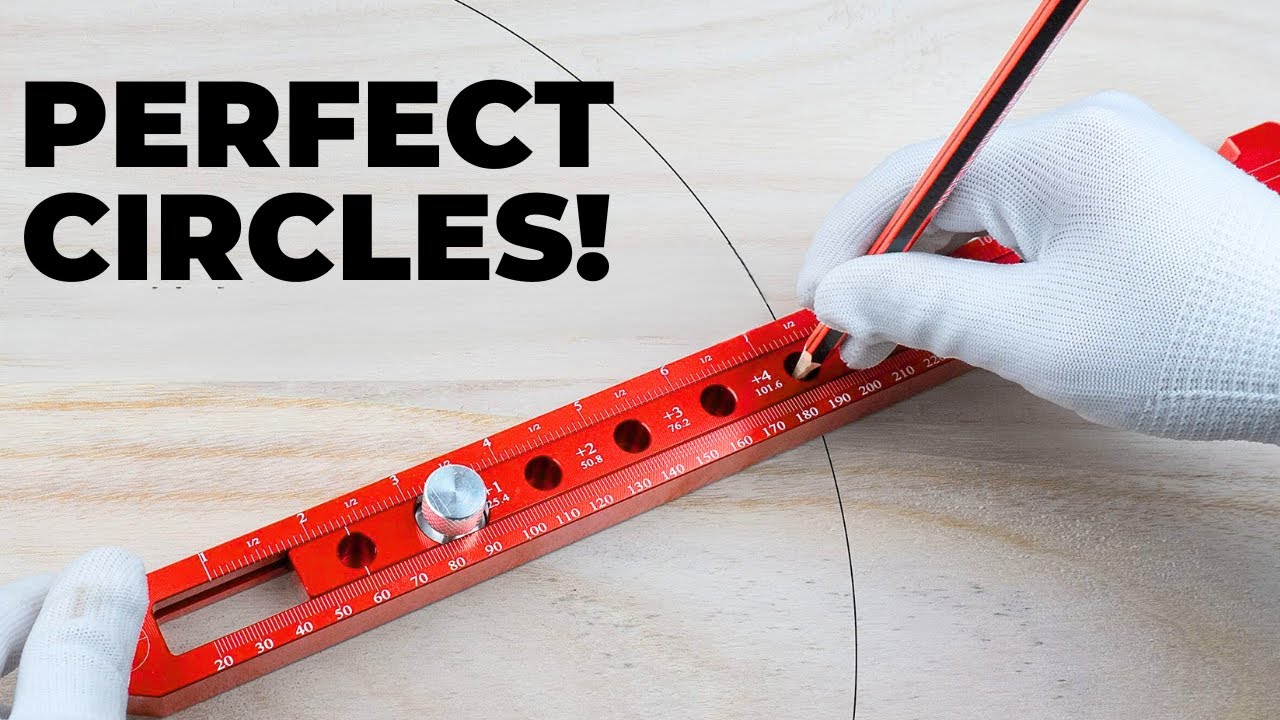 30 Cool Woodworking Tools Every Smart Woodworker Needs