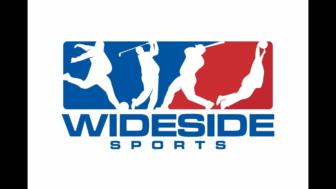 WideSide EP #203 : Vampires are Cool