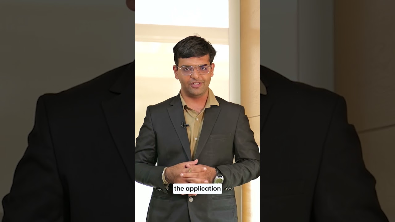 Kicking off a career at DoC with Sumit, Young Professional