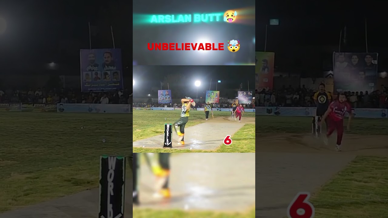 5 BALL 5 SIXS 🔥|#tapeballcricket #trending #viral #cricket #shorts
