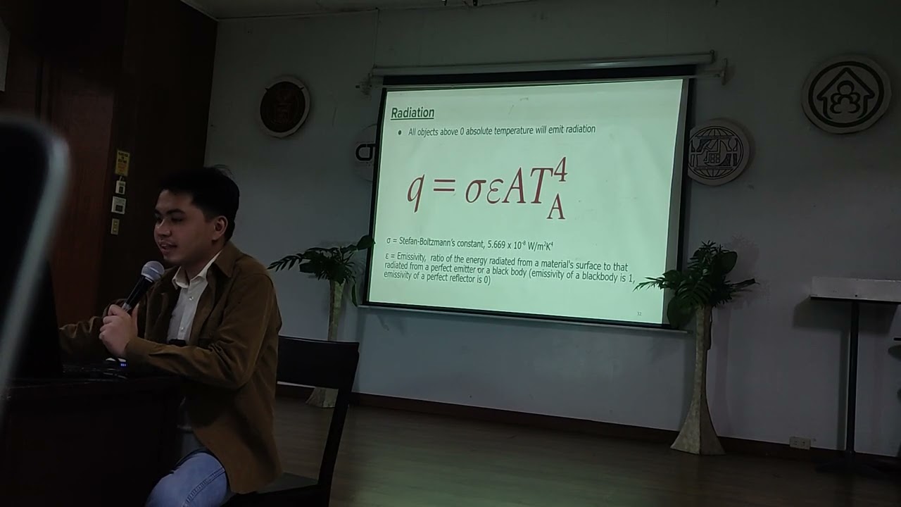 Engg6