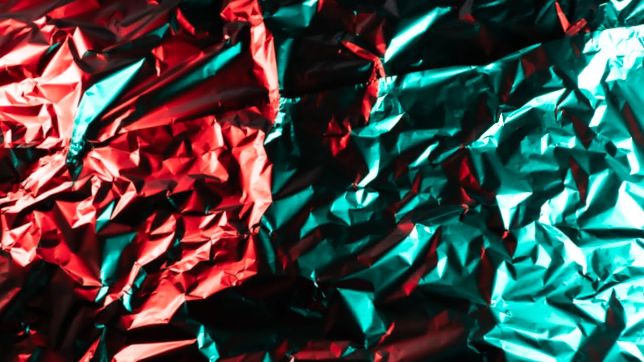 Hello Toot - Ready To Love (Official Visualizer)