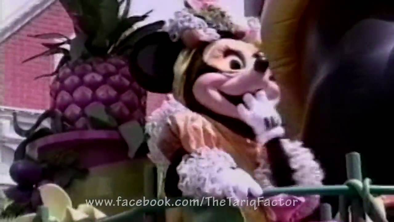 Dastak na dou kholo darwaza - Dwalance PTV Classics ad 1992