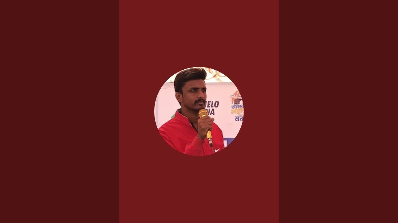Karan Singh Tapa is live
