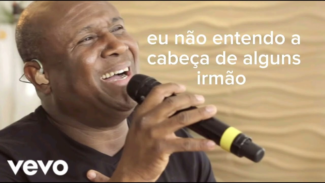 14 de novembro de 2025
