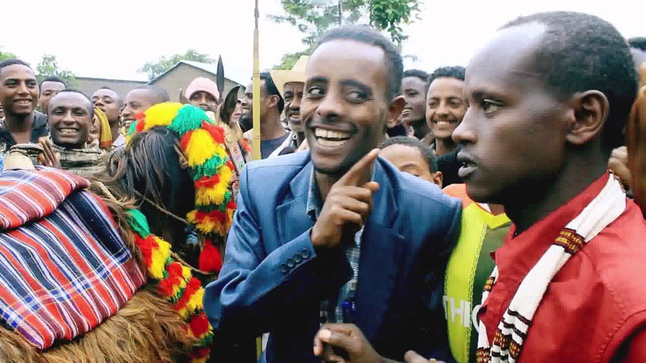 TEE laoomoohenna jarana bado shumulo new