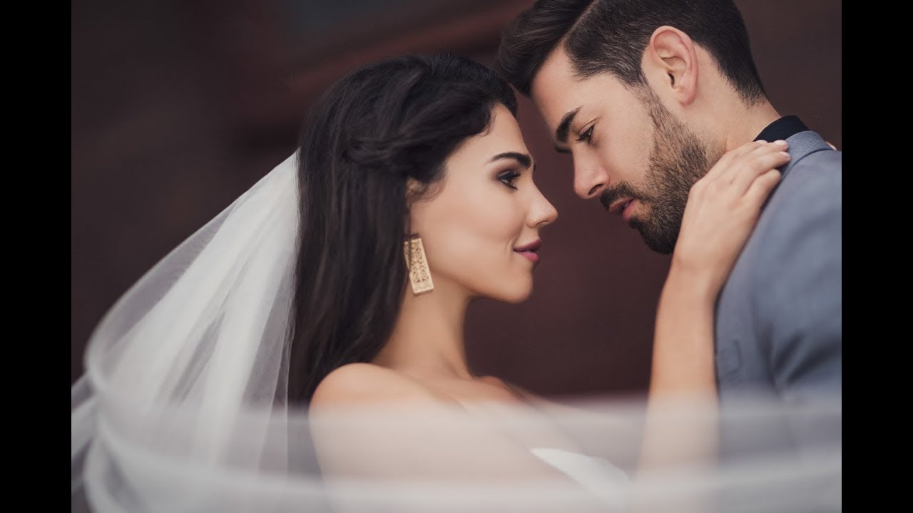 How and when to use manual or TTL mode &ndash; Part 1