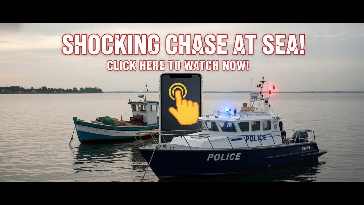 Coast Guard Boats | Indian Navy Boats | Biggest Fishing Boat In India | Vlog   Fishing Harbour !