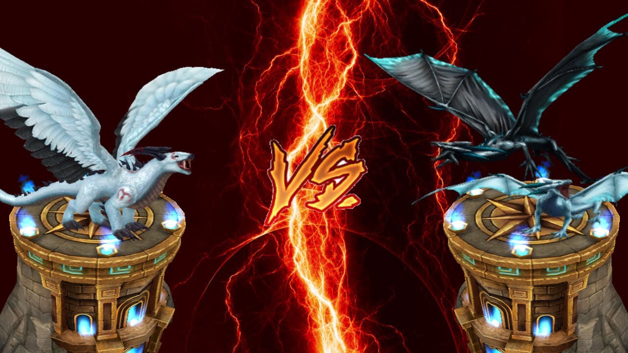 War Dragons: Ultimate Perch Guide! Personal Tips & Strategies!
