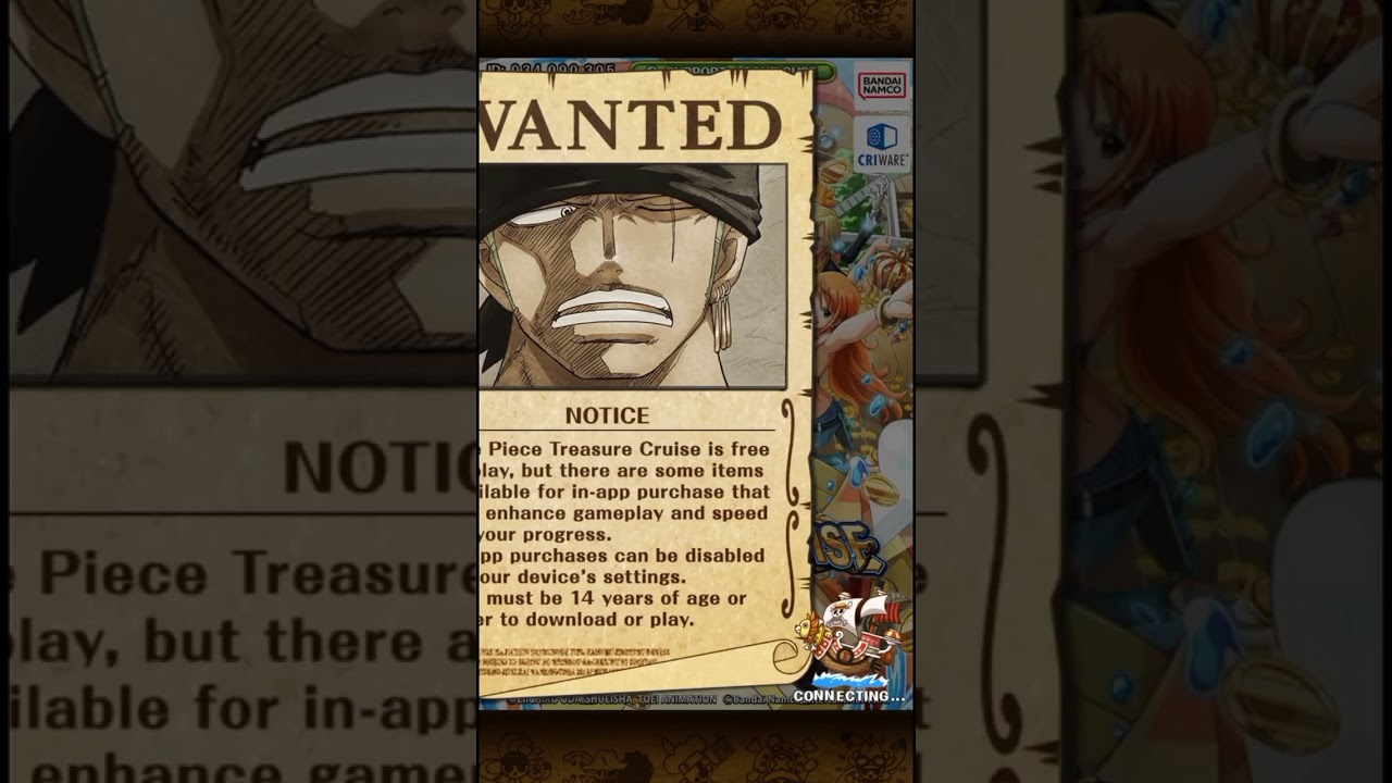 (OPTC) PKA VS S-BEAR LV.100-150 | NO STALL + NO NEW UNITS #optc #trecru