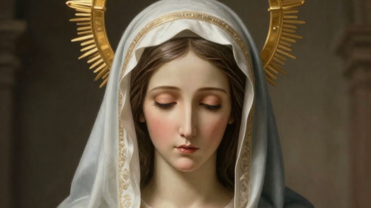 ✝️📗Jacob 1(1-27) 🔥யாக்கோபு 1(1-27) ❣️#verse of the authority 👼#தினம் ஒரு தேவ அதிகாரம் 🙏