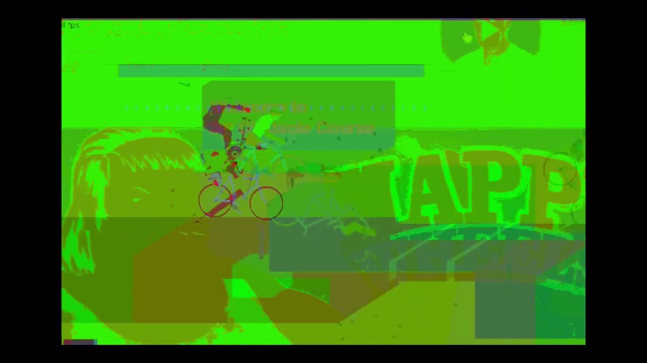 ApoG Plays: Happy Wheels 11x10