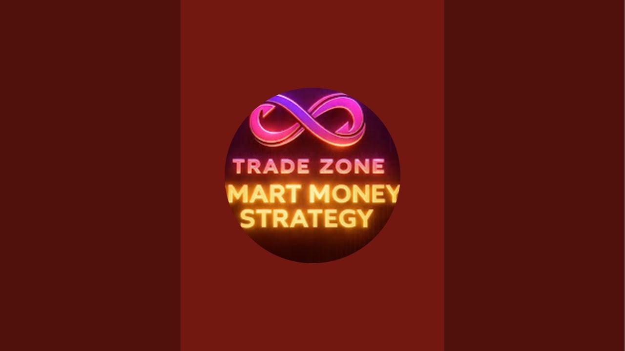 TRADE_ZONE nadaje na żywo