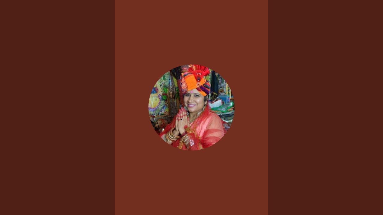 Bhadrkali Darbar Jasrana  is live