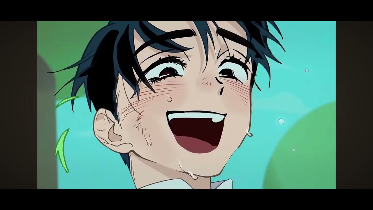 round 6 but Everytime Till appears on screen sexyback starts playing 