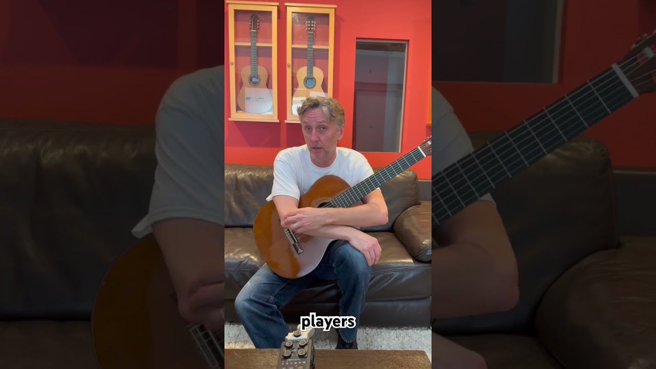 CD/IN-альбом Игнасио Флеты 1968 года уже в продаже на guitarsalon.com