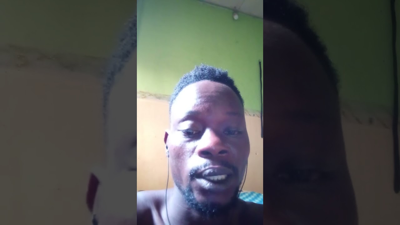 @real talk talk nigeria