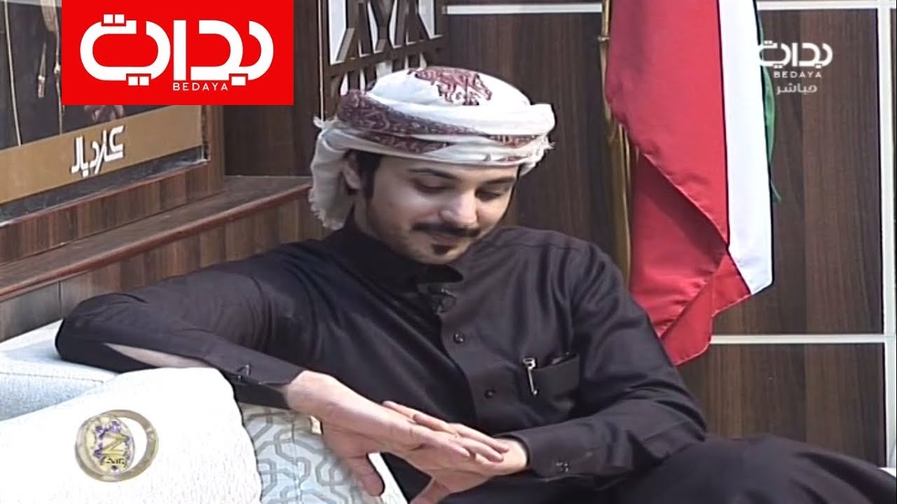 مواقف جلد في الطفولة - طلال الوادعي وفيصل بن شافي وعبدالله الحلافي وخالد الشيباني | #زد_رصيدك29