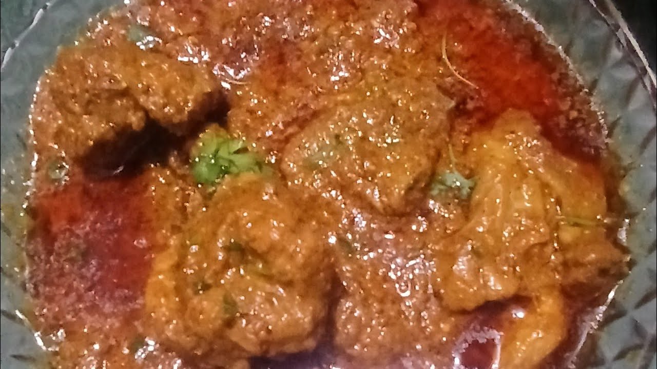 #Restaurant style chicken Angara recipe 😋 #food #chickendishes #foodvlogs #chickenrecipes #recipe 