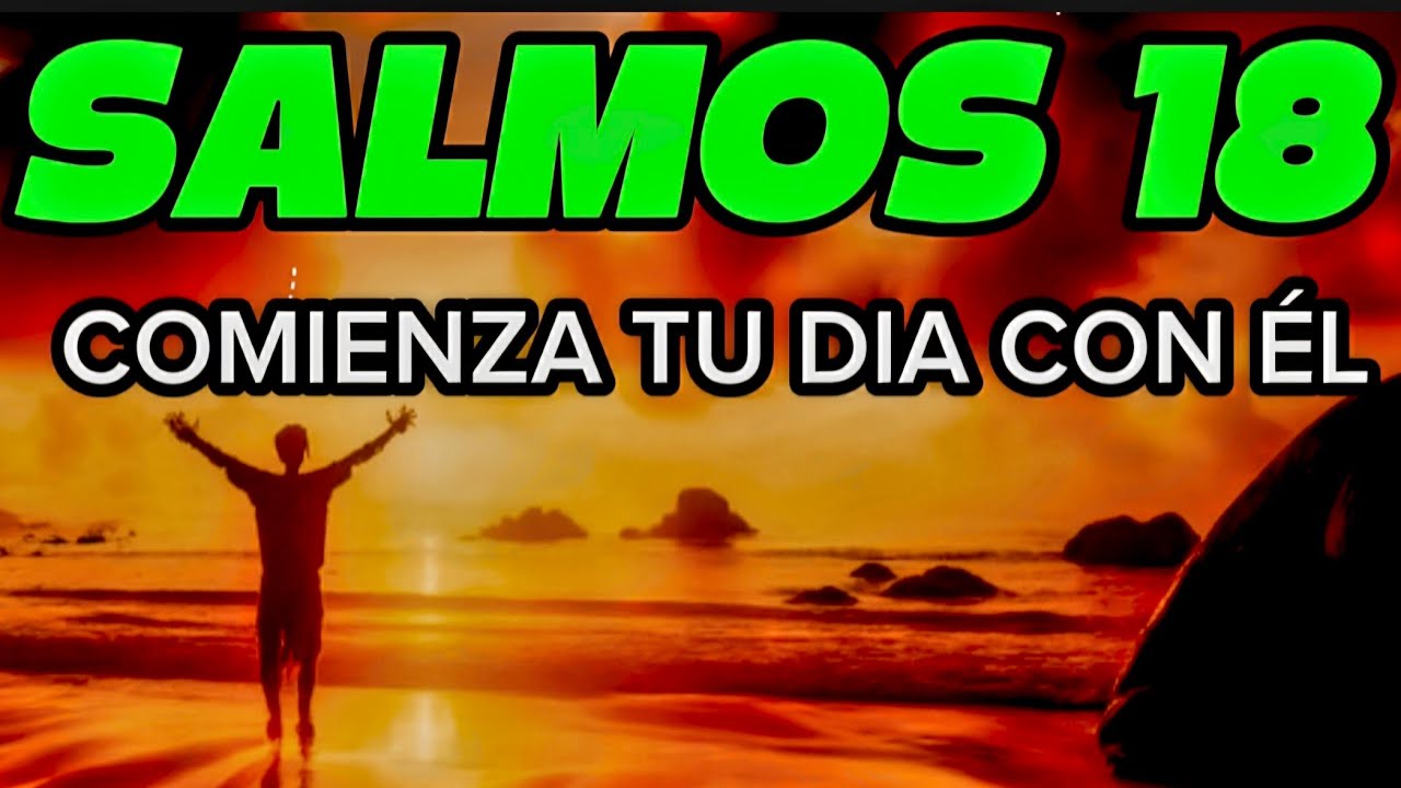 Sin FUERZAS para LUCHAR? ORACION DE LA MAÑANA/DIOS TE RENUEVA HOY.