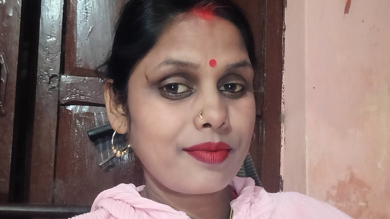 राधे कृष्णा राधे कृष्णा 🙏