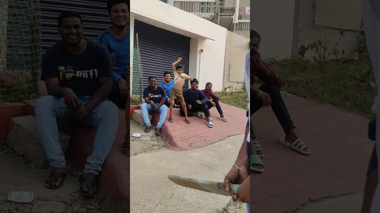 Patli Kamariya Mor Hai Hai !! Mini Dj Sound Testing !! Funny Dance !! Small Dj Pickup