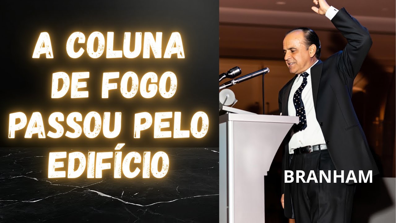 O9 REDENÇÃO PELO PODER