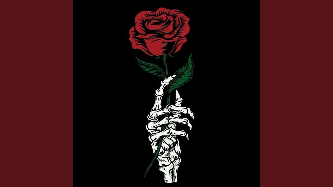 Sad Guitar Base de Rap Romantico Instrumental