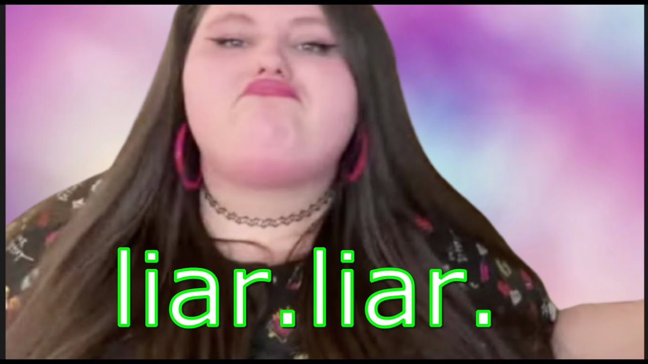 Amberlynn Reid Lying About Tommy Live! Have Not Seen Each other in 1 Year!