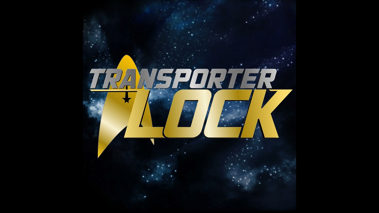 Lower Decks S5E05-06: Starbase 80?! & Of Gods and Angles