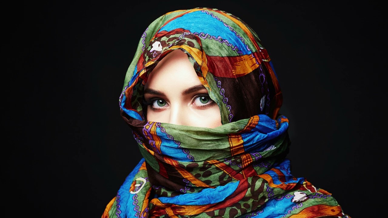 Balkan Ethno Deep House Music 2024 🐪 Balkan Ethno Songs 2024 Mix 🐪 MIx By Billy Esteban