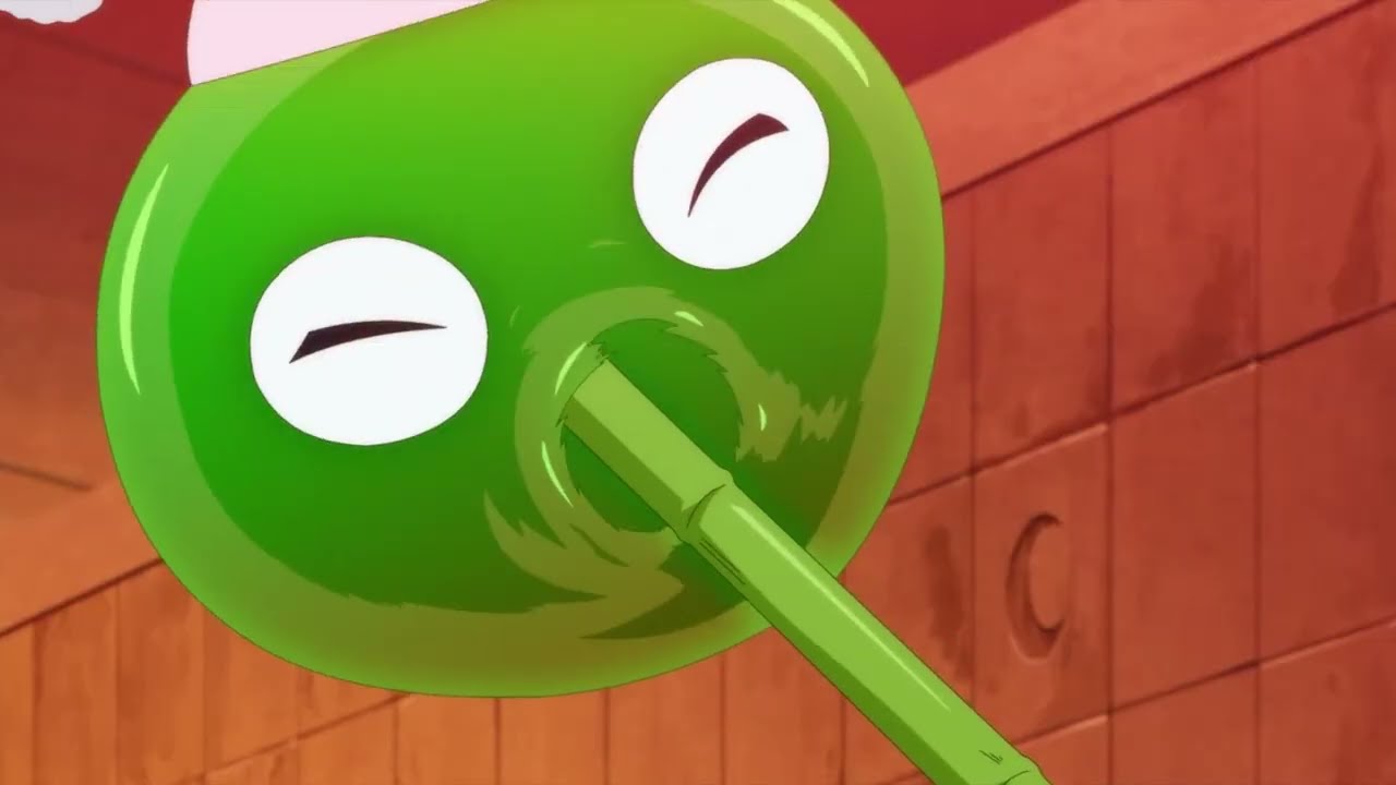 🔥15분 순삭!🔥이세계에서 나혼자만 강해지는 아이템이 드랍되어 최강이 되어버린 남자