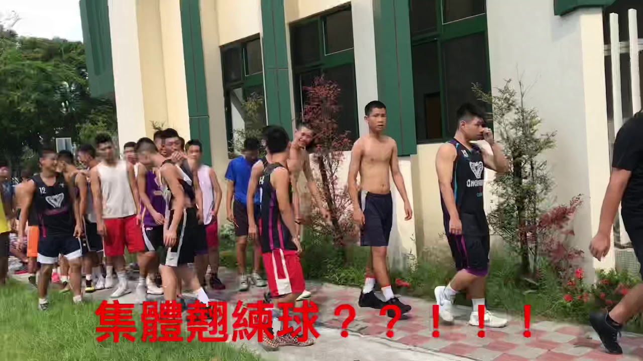 Happy birthday to 戴教練🎂 🎉（🏀成功高中籃球隊）
